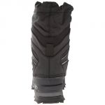 Ботинки Baffin Snow Monster Black 11/44,5